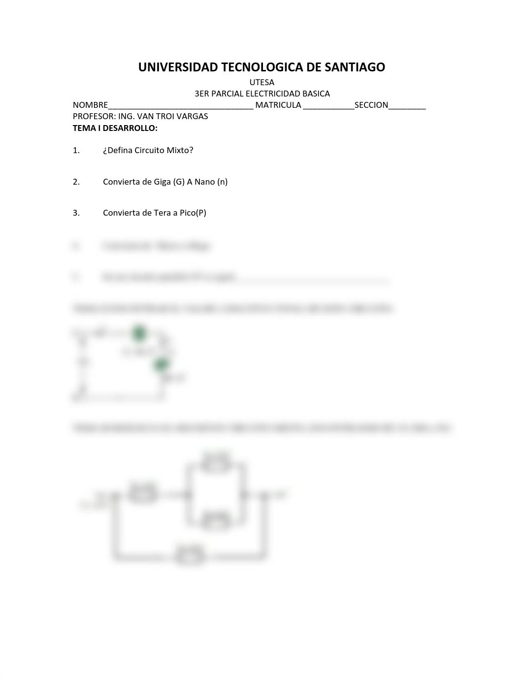 3ER PARCIAL ELEC BASICA  ONLINE.pdf_dricrlf7dda_page1