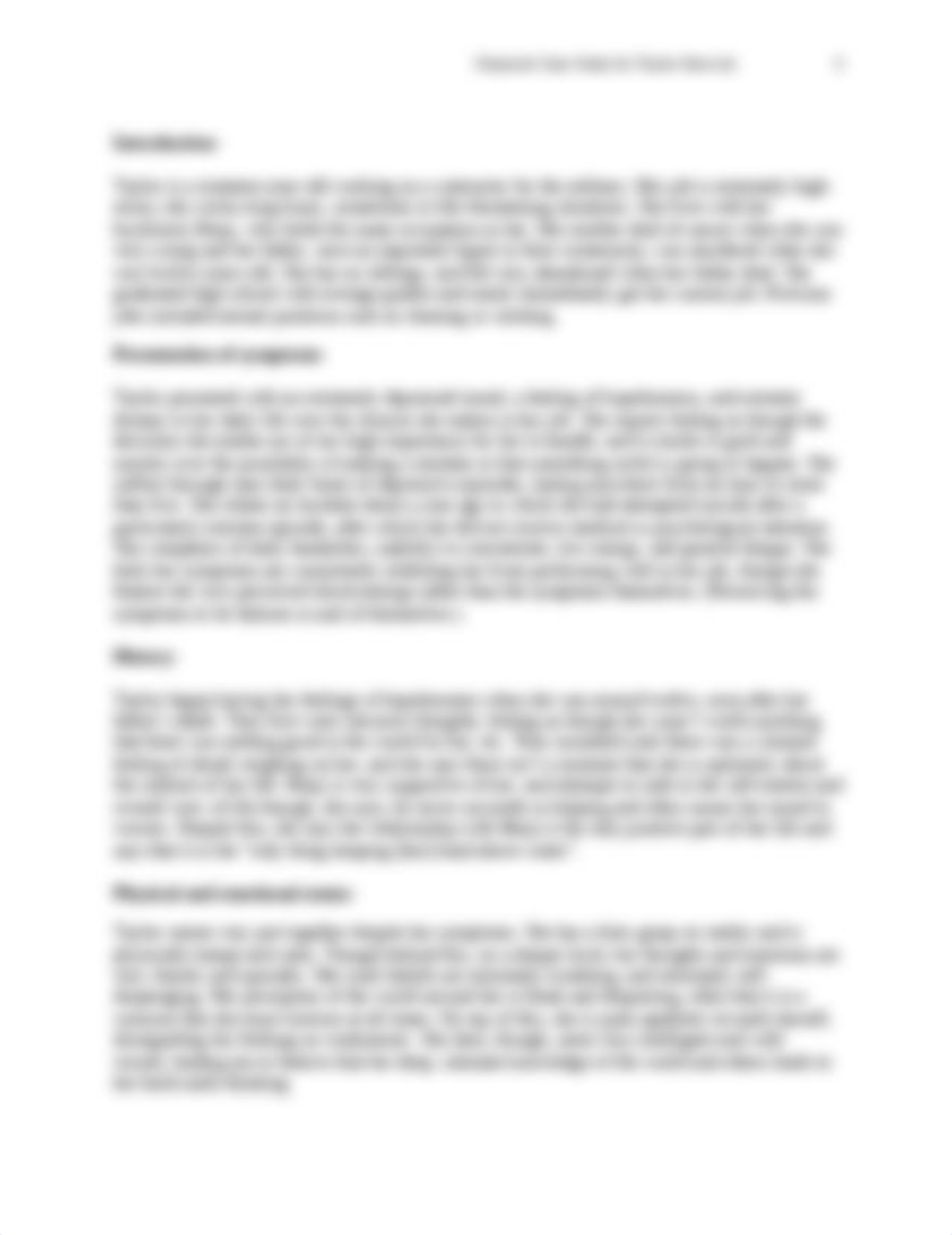 case study_dricyza61rp_page3