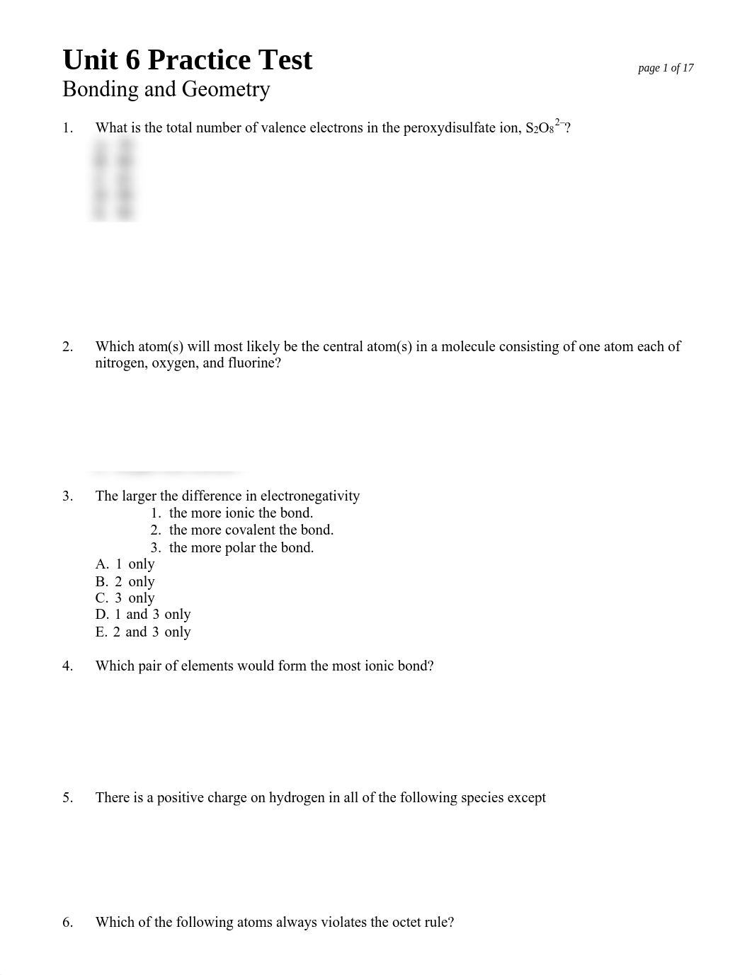 Unit 9explained Practice MC_drid3itubdq_page1