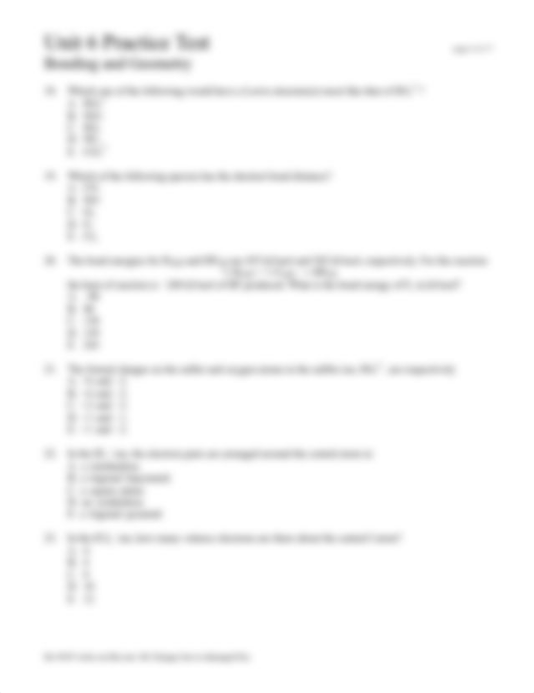 Unit 9explained Practice MC_drid3itubdq_page4