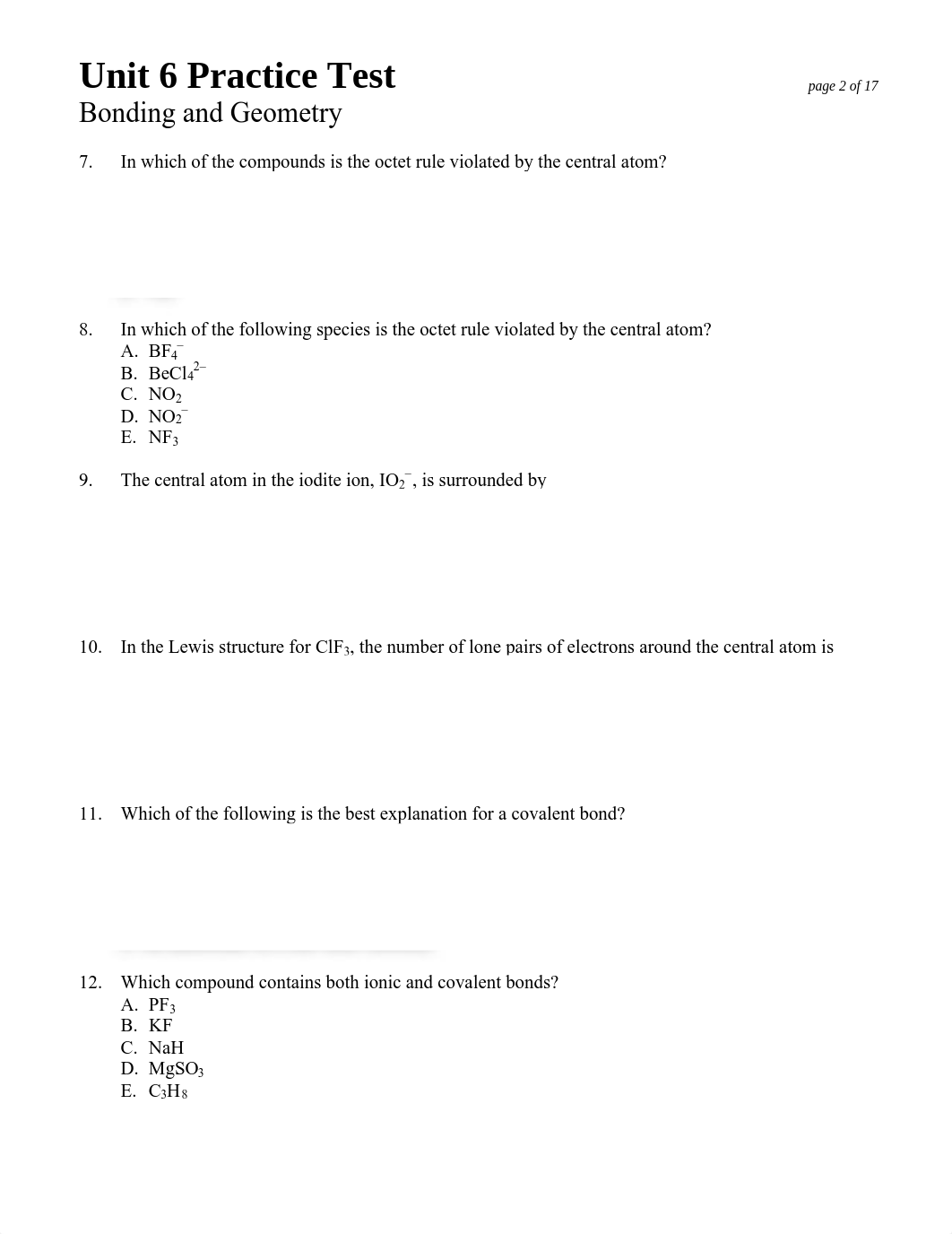 Unit 9explained Practice MC_drid3itubdq_page2