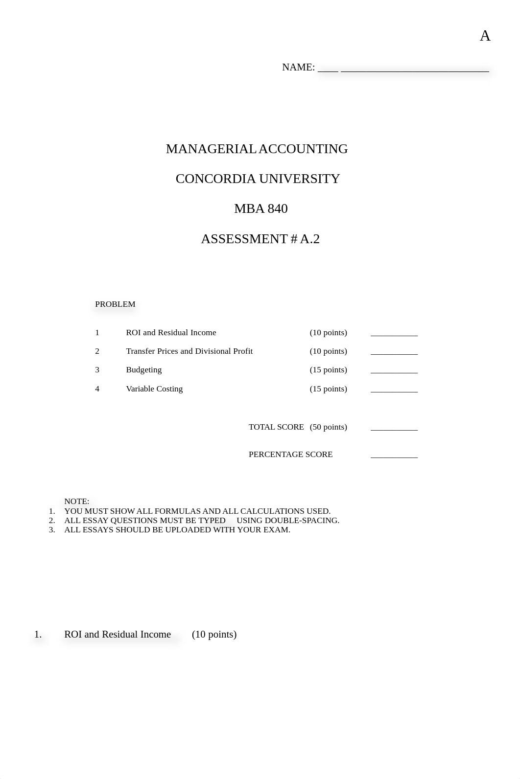 MBA840 ASSESSMENT  A.2.doc_dridkiue1lv_page1