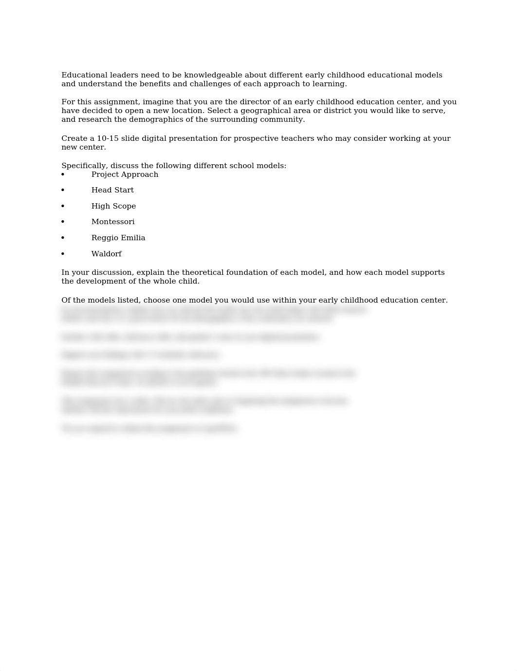 new document 3.docx_dridxhinfl8_page1