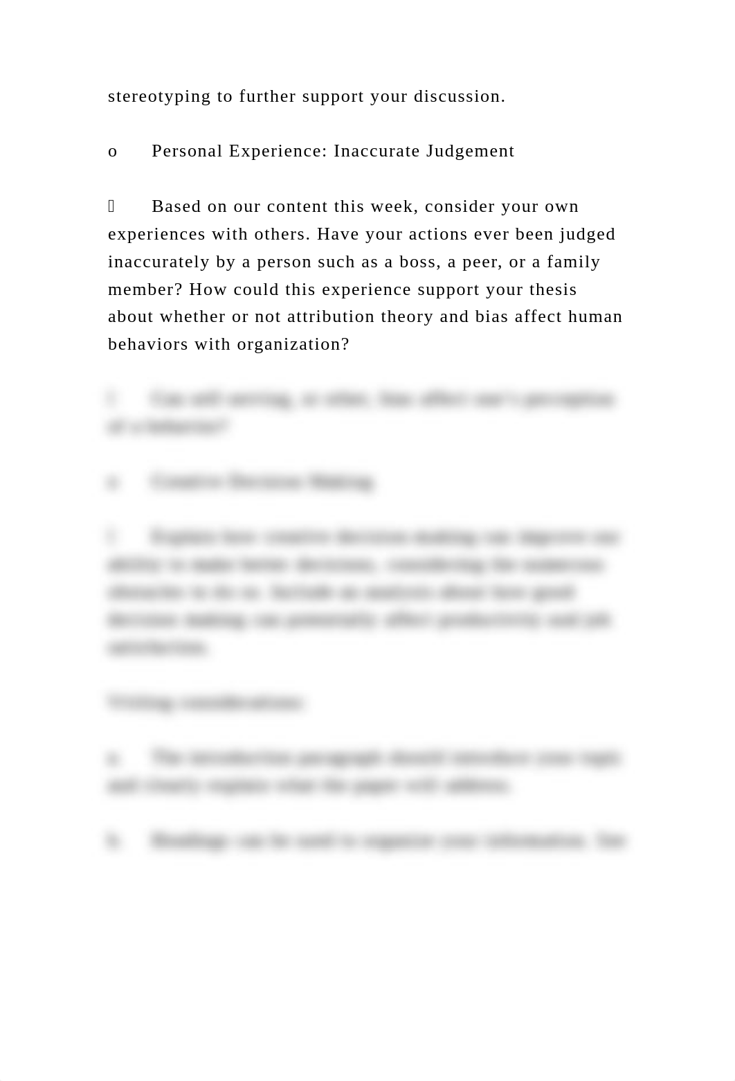 Decision-MakingOur text suggests that objective reality is oft.docx_dridxpzr50g_page4