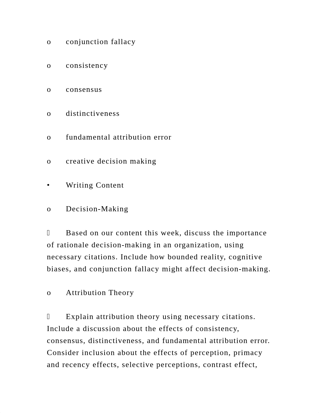 Decision-MakingOur text suggests that objective reality is oft.docx_dridxpzr50g_page3