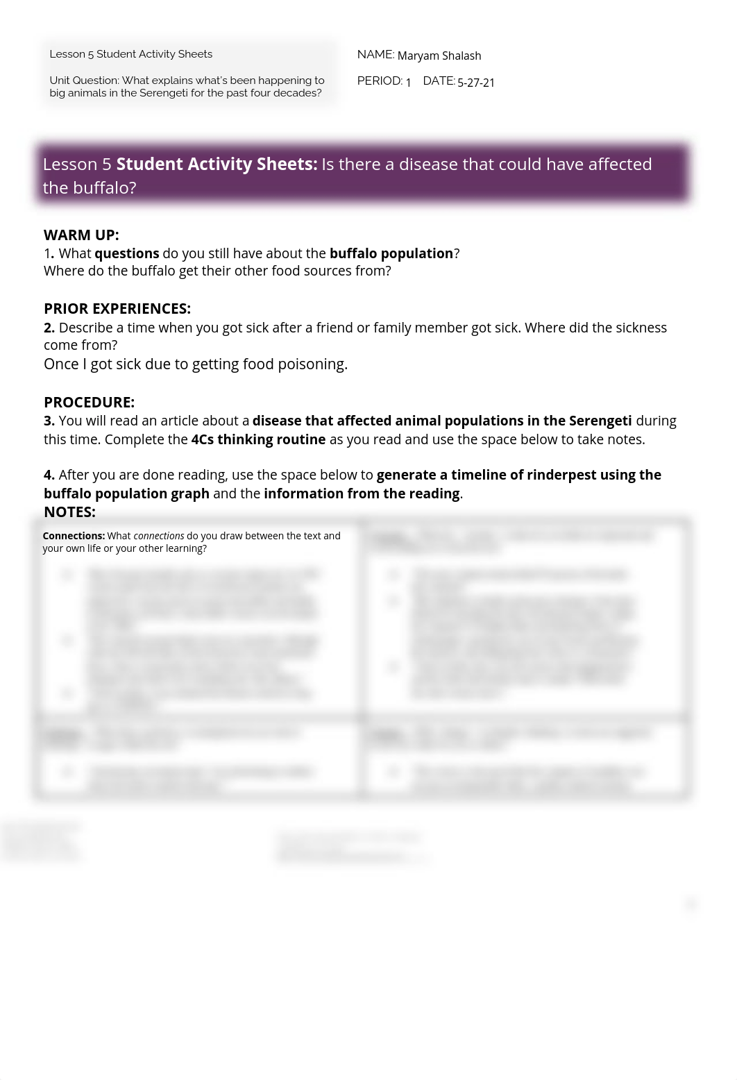 L5_ Is there a disease that could have affected the buffalo_ .docx_drie05yr6dx_page1