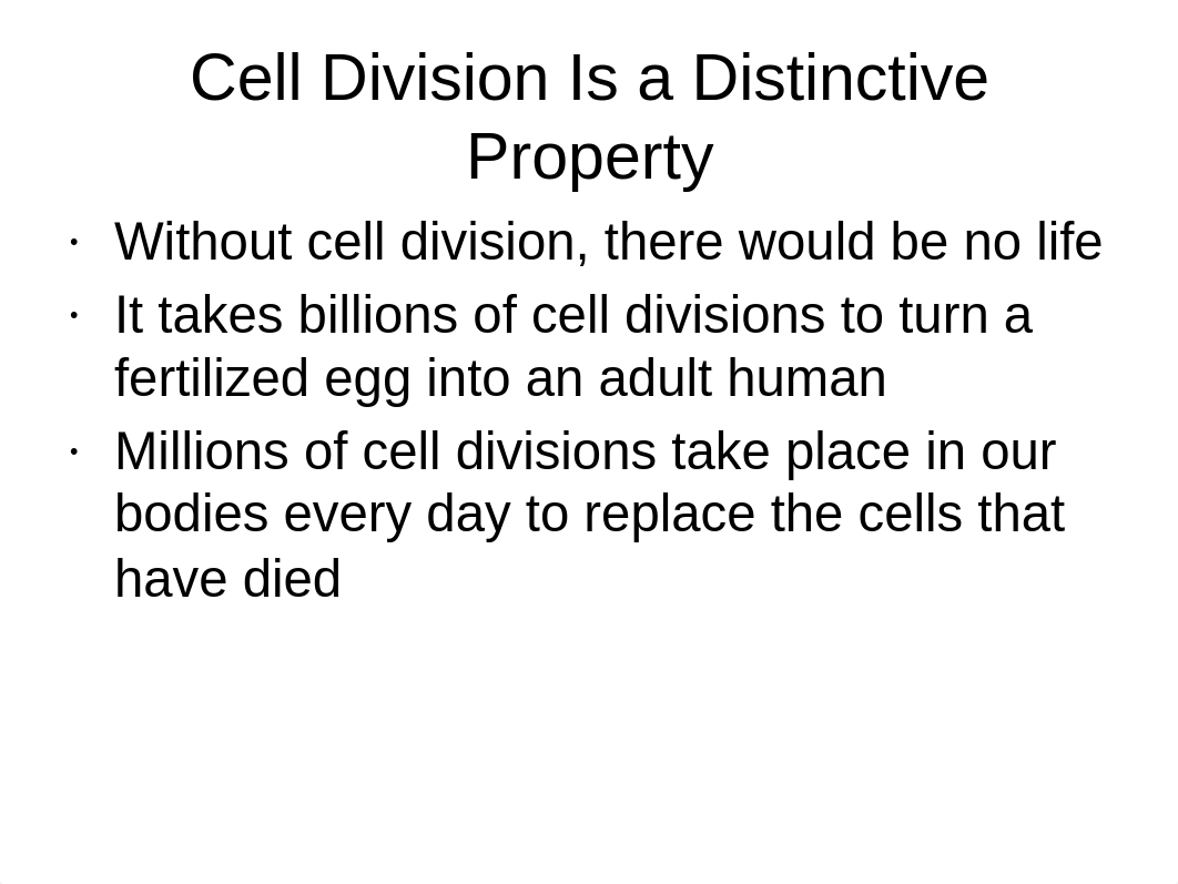 Discover Biology Chapter 10 Cell Division_drie3f96p0j_page2