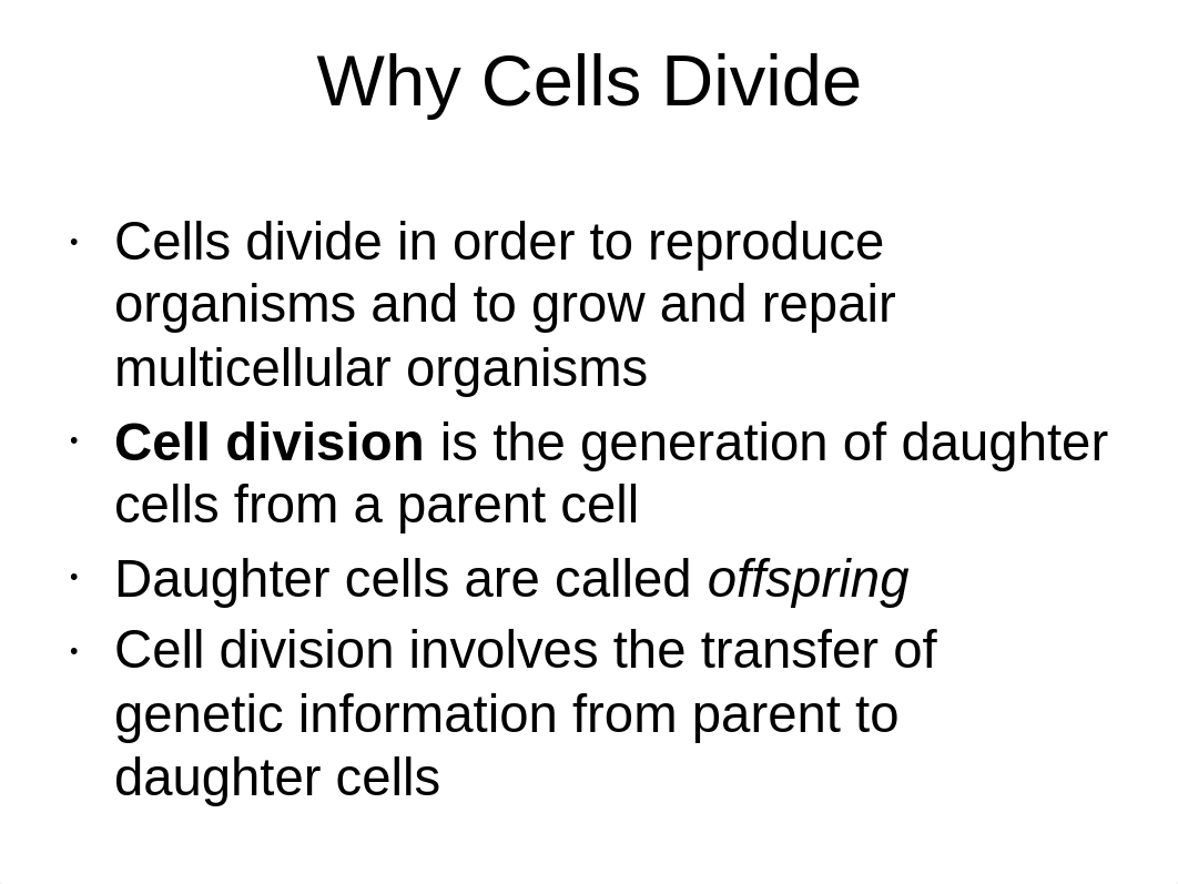 Discover Biology Chapter 10 Cell Division_drie3f96p0j_page3