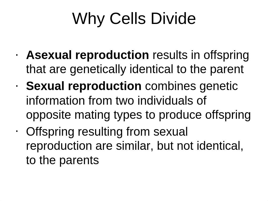 Discover Biology Chapter 10 Cell Division_drie3f96p0j_page5