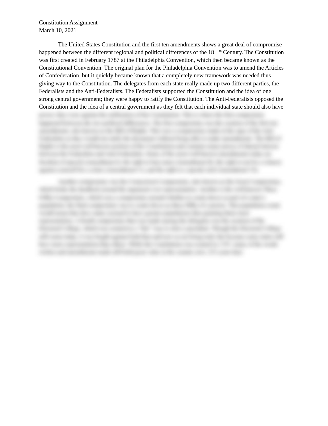 Constitution Assignment.docx_drieaivci02_page1