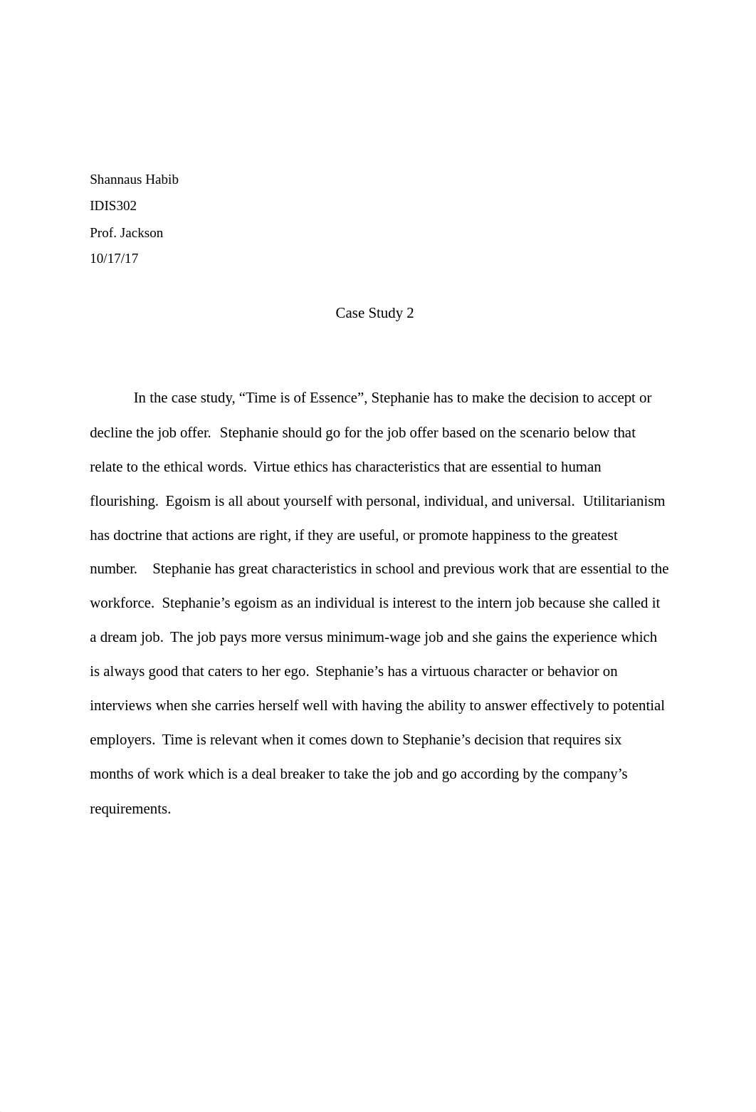 time.docx_driehev9svj_page1