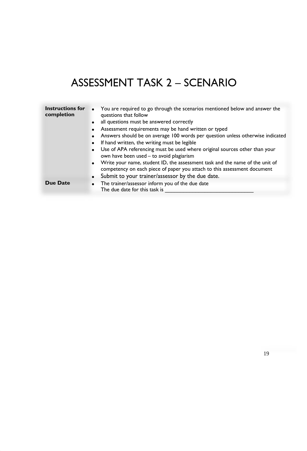 Pardeep Kaur SA 1786 Assessment Task 2.pdf_drienmrkiai_page2