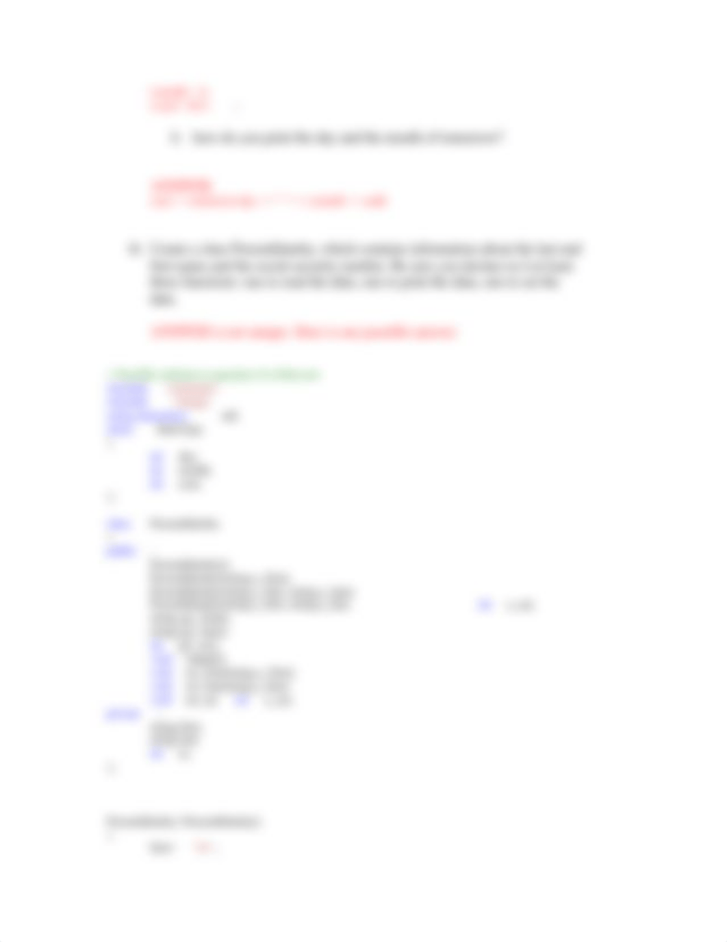 OOP Review for Final_Ch8_9_10_11Solution.docx_dries5xolf3_page3