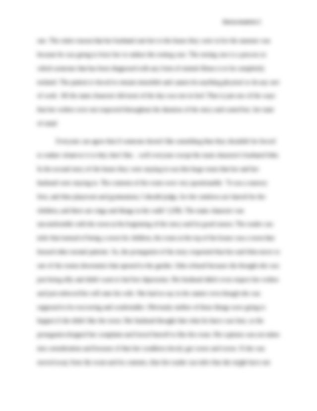 Fiction Essay.pdf_driexj8jyux_page2