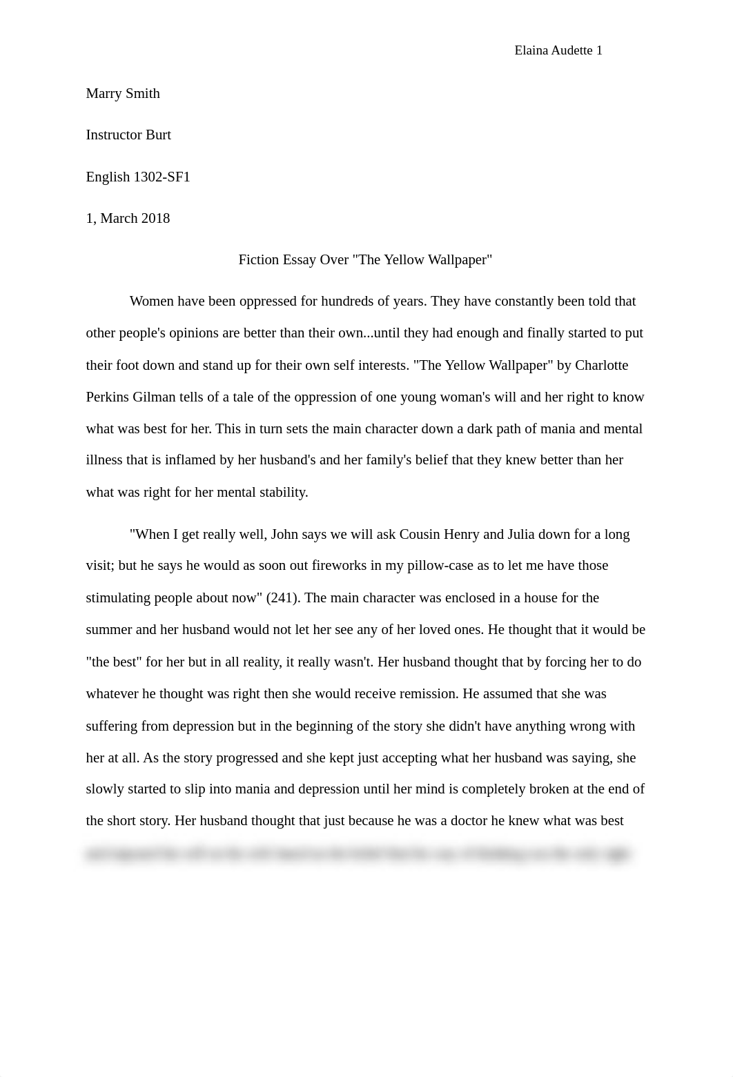 Fiction Essay.pdf_driexj8jyux_page1