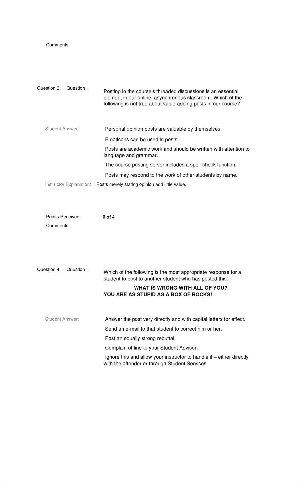 DEVRY_ETHC445N_WEEK_1_AND_WEEK_3_QUIZ[1]_drif01787in_page2