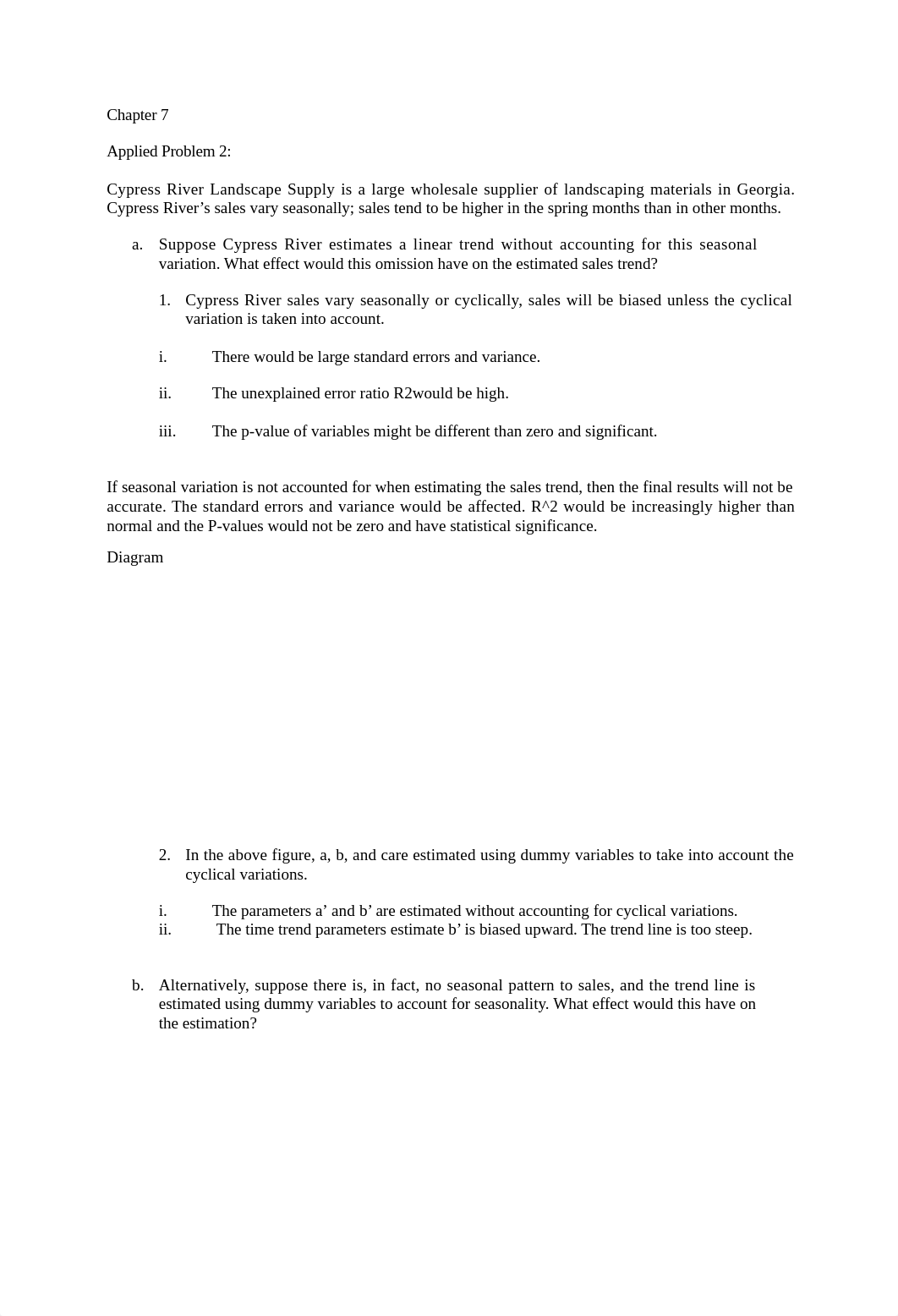 Answers.docx_drif6ede37e_page1