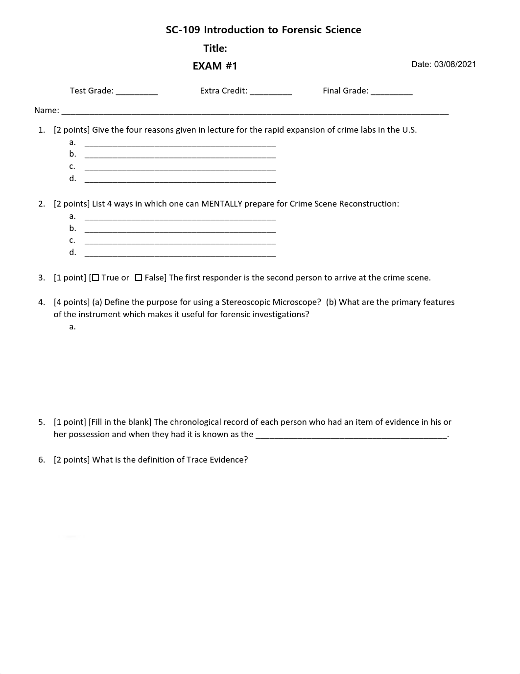 01__Exam 1_030521-5.pdf_drifbd6ye90_page1