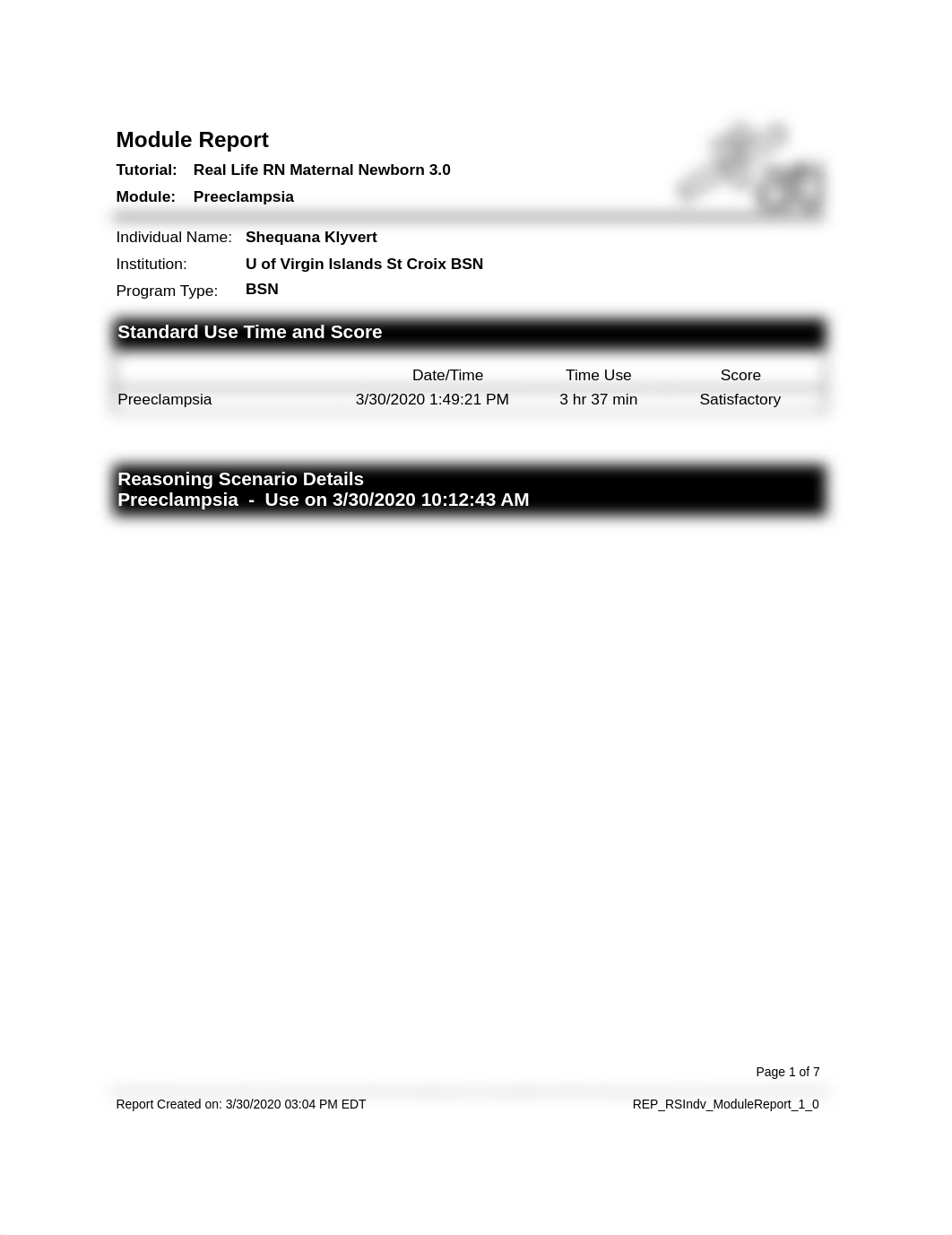 Preeclampsia.pdf_drifbelgjw6_page1