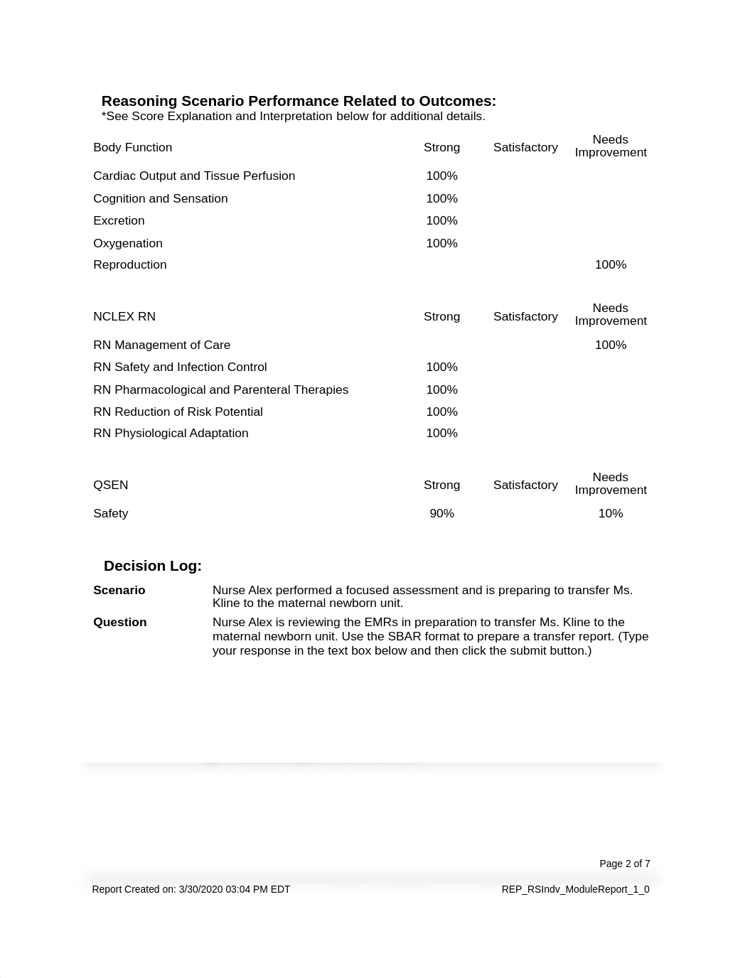 Preeclampsia.pdf_drifbelgjw6_page2