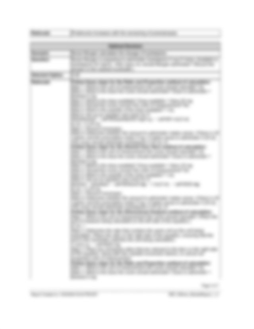 Preeclampsia.pdf_drifbelgjw6_page4