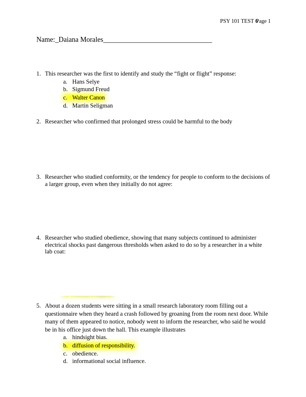 PSY 101 Test 6.docx_drifjrrg9ut_page1