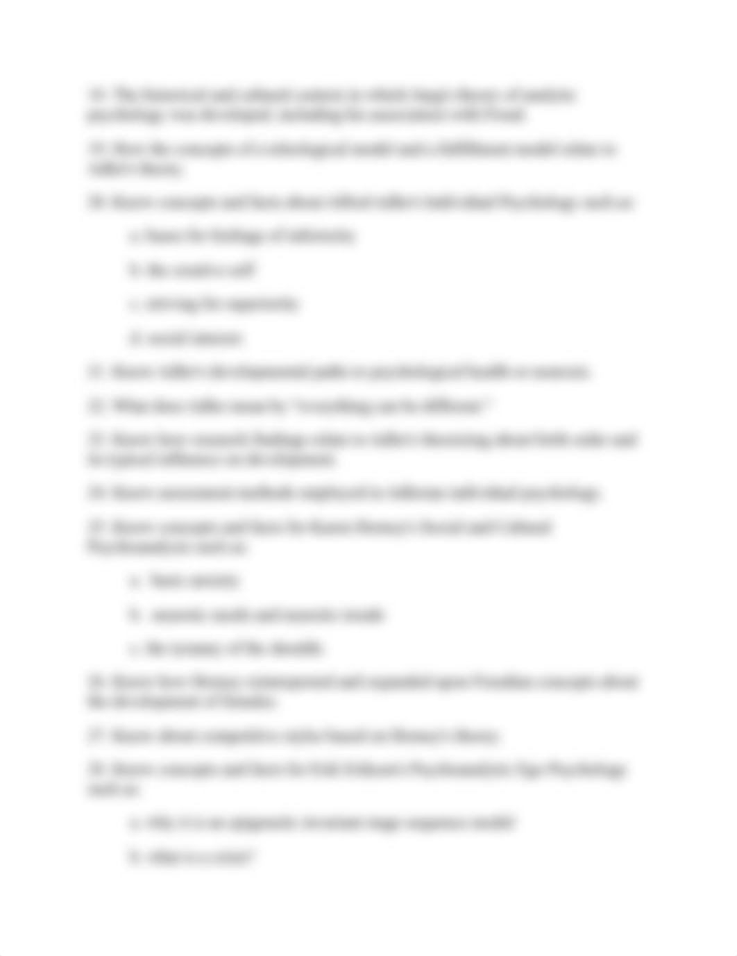 PSY 208 Study Guide Exam 1 (1).docx_drifl0eqpzm_page2