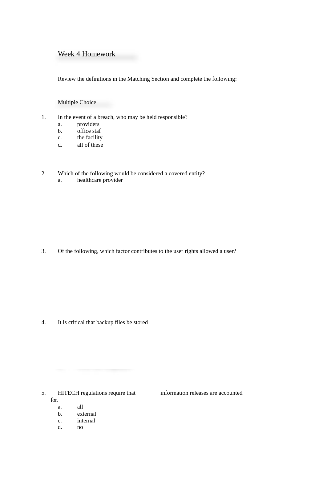 Week 4 Homework .docx_drifqjh4ffu_page1