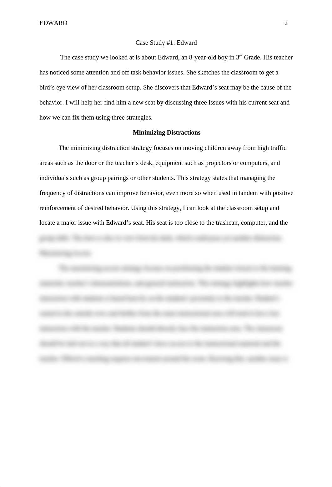 Case Study #1-Edward.docx_drifydkioxq_page2