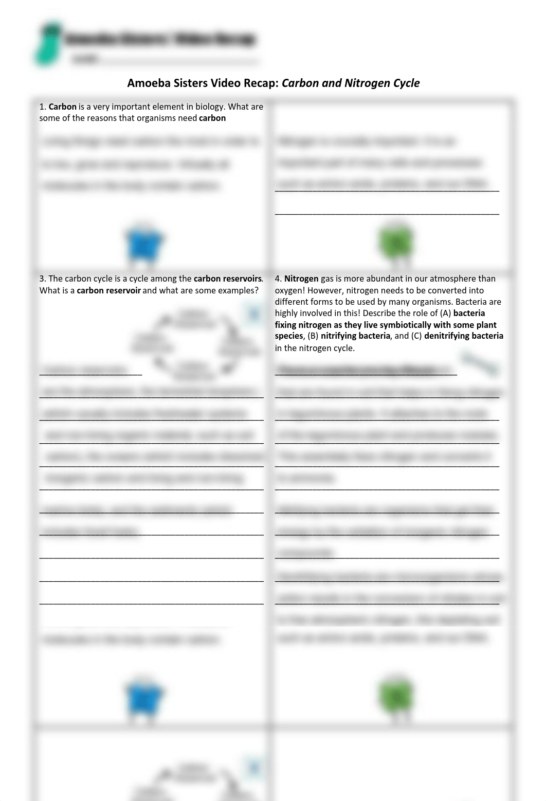 video_recap-Carbon_and_Nitrogen_Cycle_Amoeba_Sisters.pdf_drifza97exi_page1