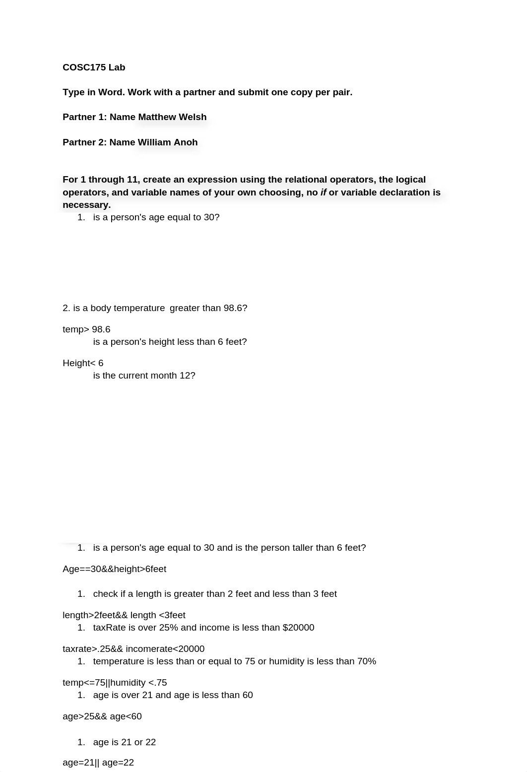 COSC175 Lab.docx_drigaqurien_page1