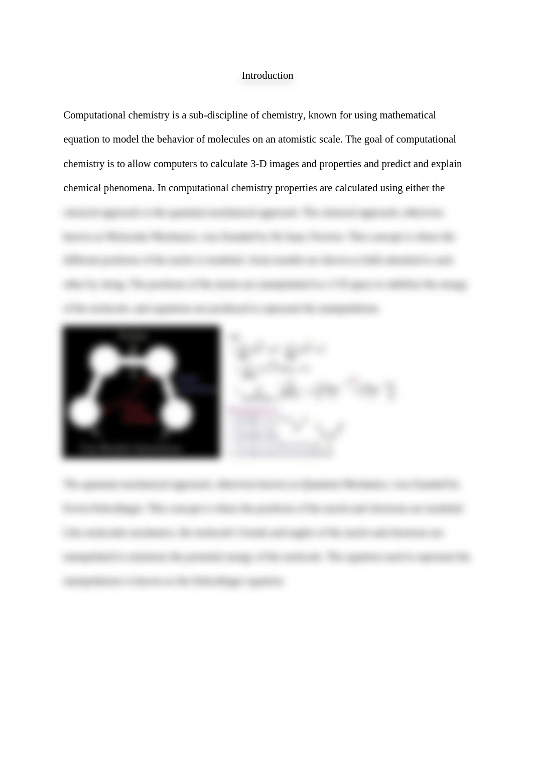 Spartan Lab Report.docx_drigmqtfwc7_page4