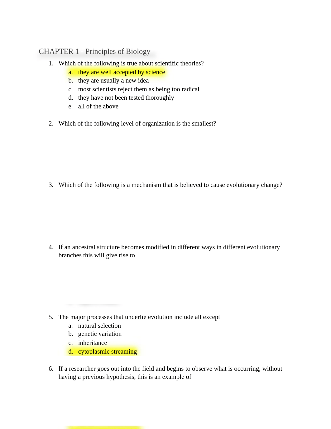 MIDTERM STUDY SHEET (2).pdf_drigredj6sm_page1