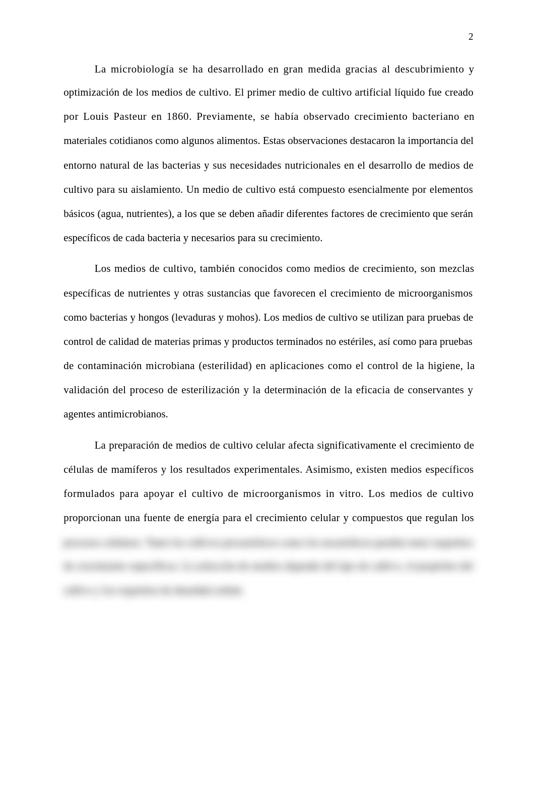 FORO 1.docx_drigyviq0gq_page2