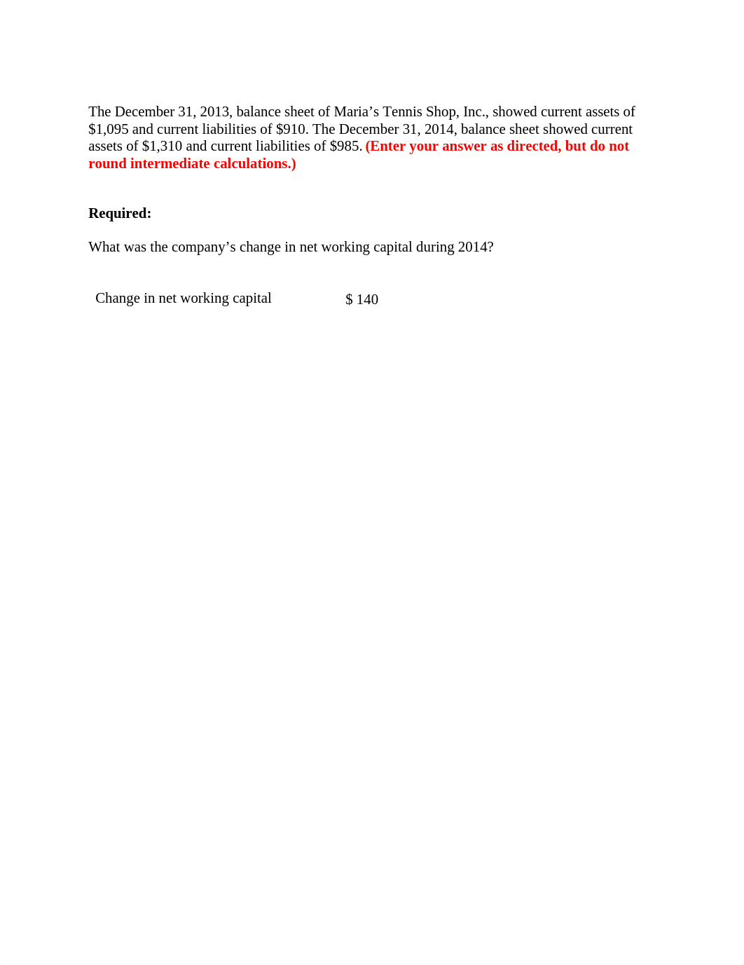 New Microsoft Word Document - Copy_drih1t4prgz_page1