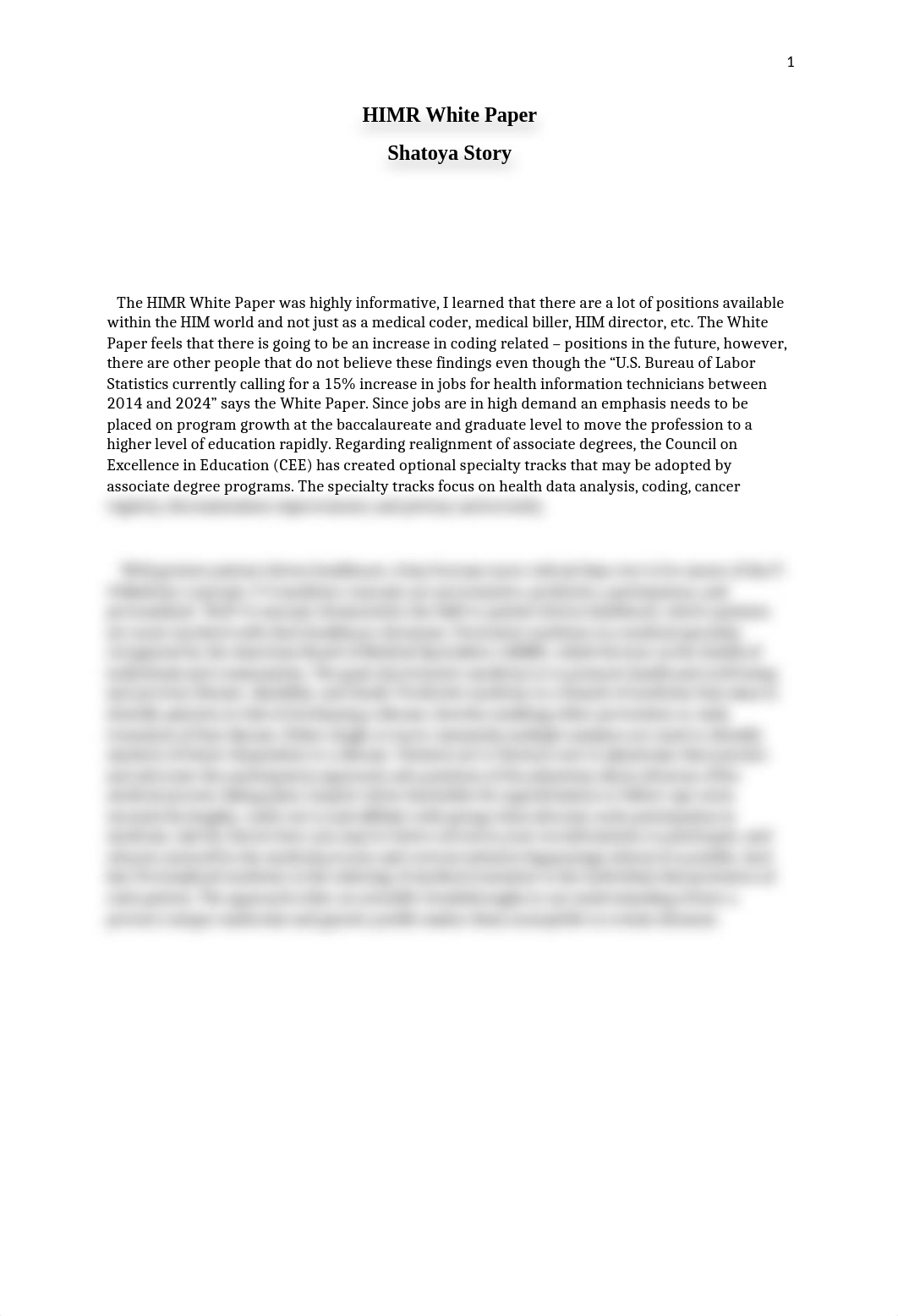 HIMR White Paper_Shatoya,Story.docx_drih6lnmr3i_page1