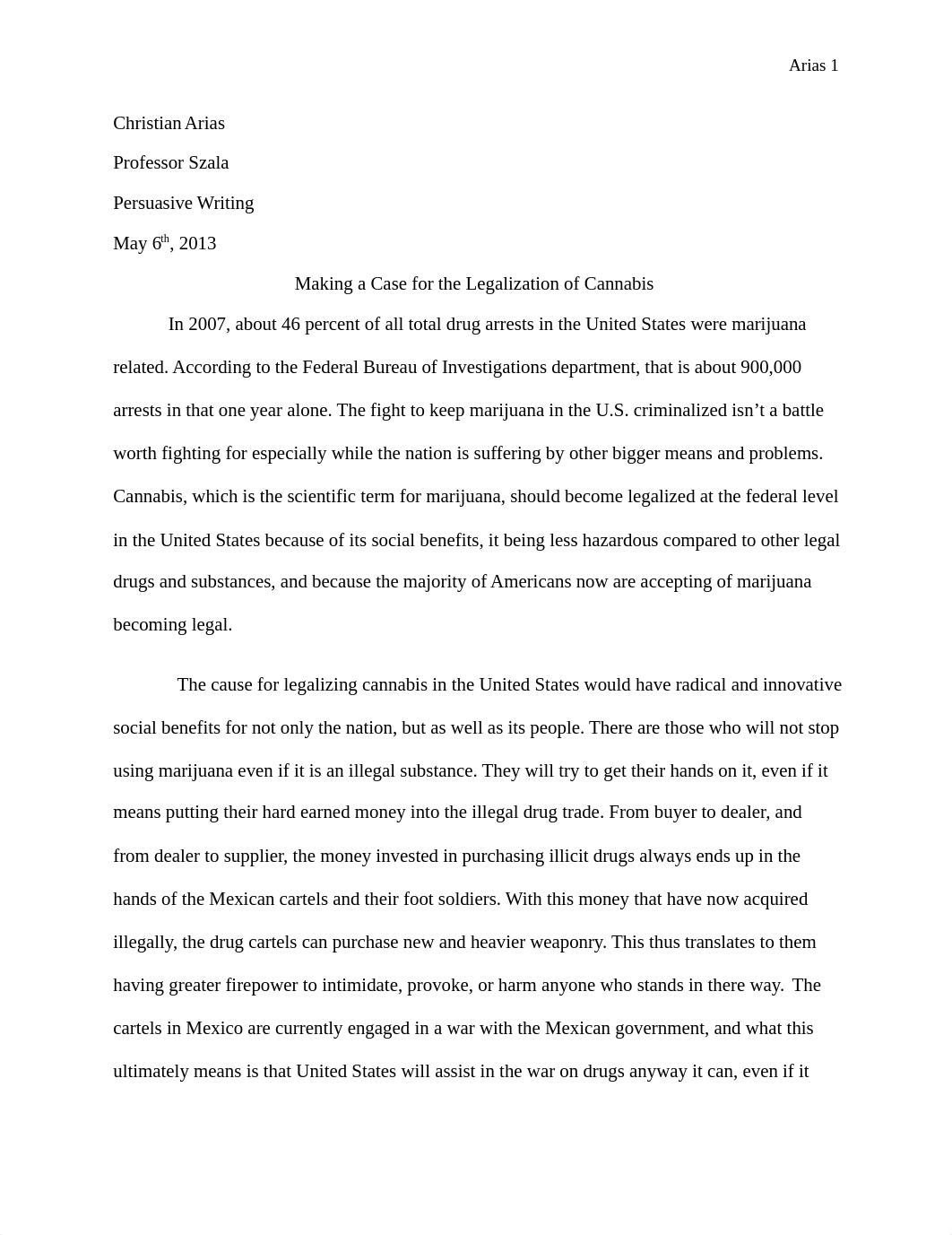 Research Paper for Szala_drih70yawyt_page1