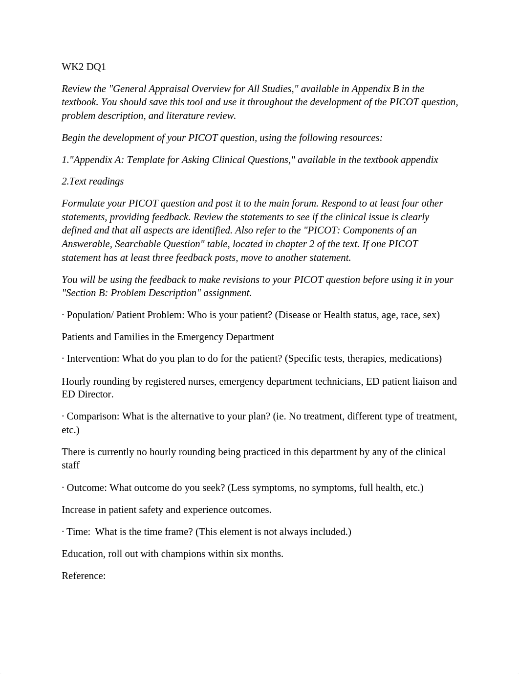 WK2 DQ 1.docx_drihmkqx84n_page1