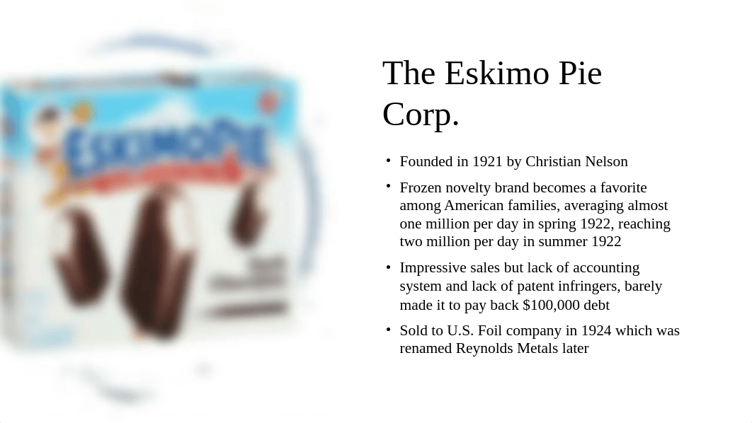 Eskimo Pie Final.pptx_drii5hb1c33_page2