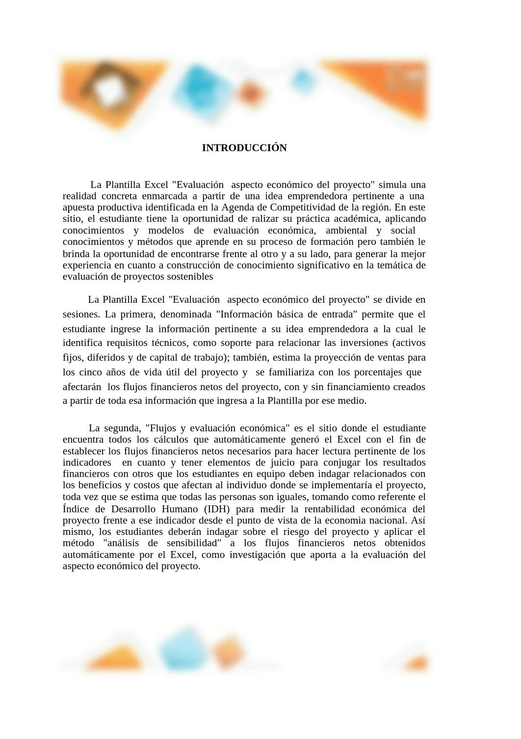 Juan Anexo 1 - Plantilla Excel - Evaluación proyectos(3).xlsx_drii73i04nr_page3