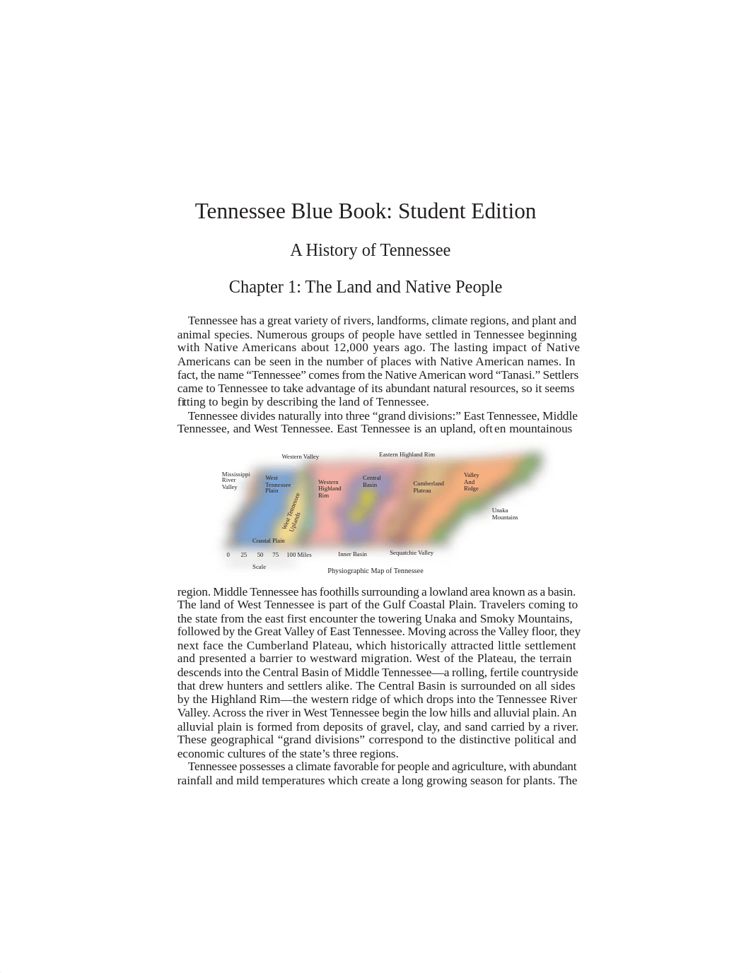 Chapter 4 notes.pdf_driihmi4k1i_page1