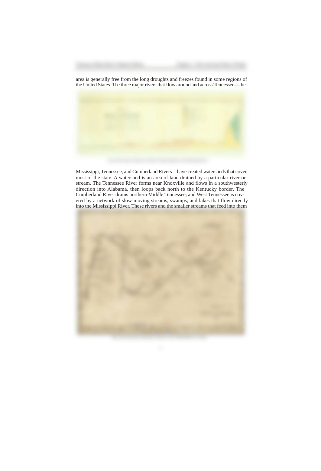 Chapter 4 notes.pdf_driihmi4k1i_page2