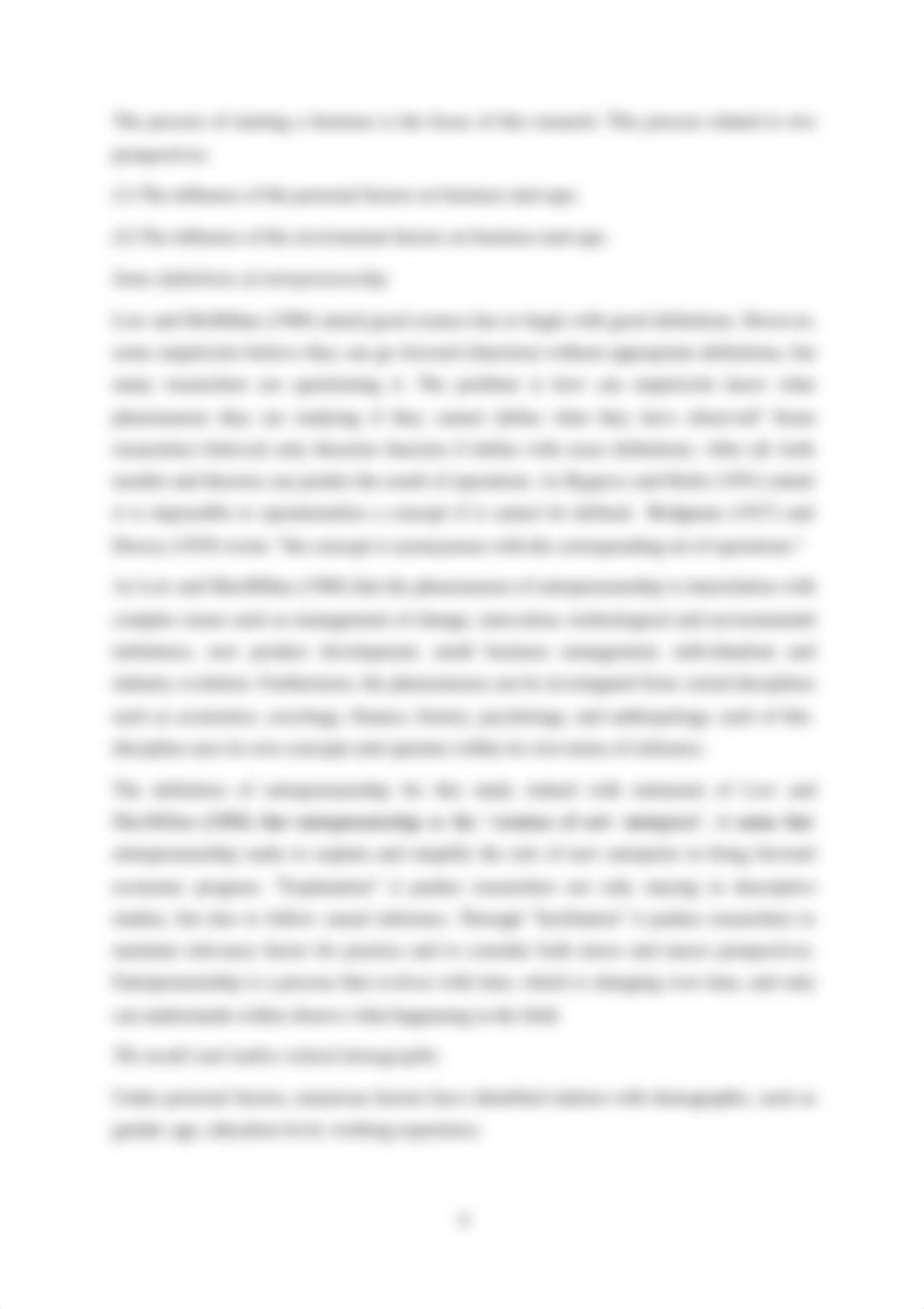 The Influence of Personal and Environmental Factors on Business Start_Ups.pdf_driilnxtadc_page3