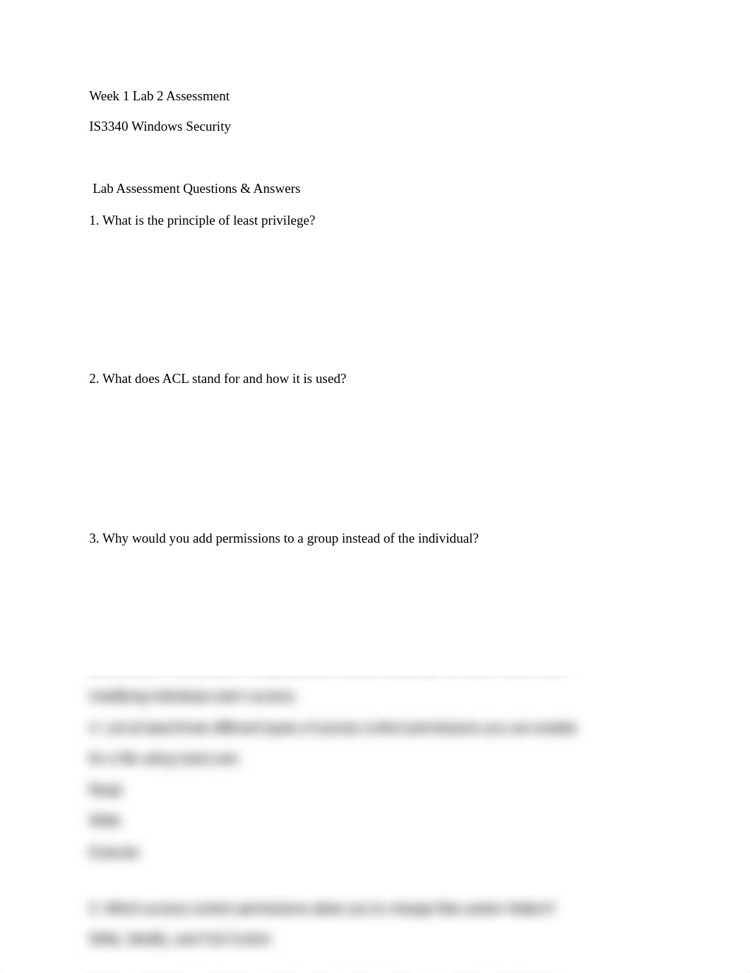 Week 1 Lab 2 Assessment_driina5iec9_page1