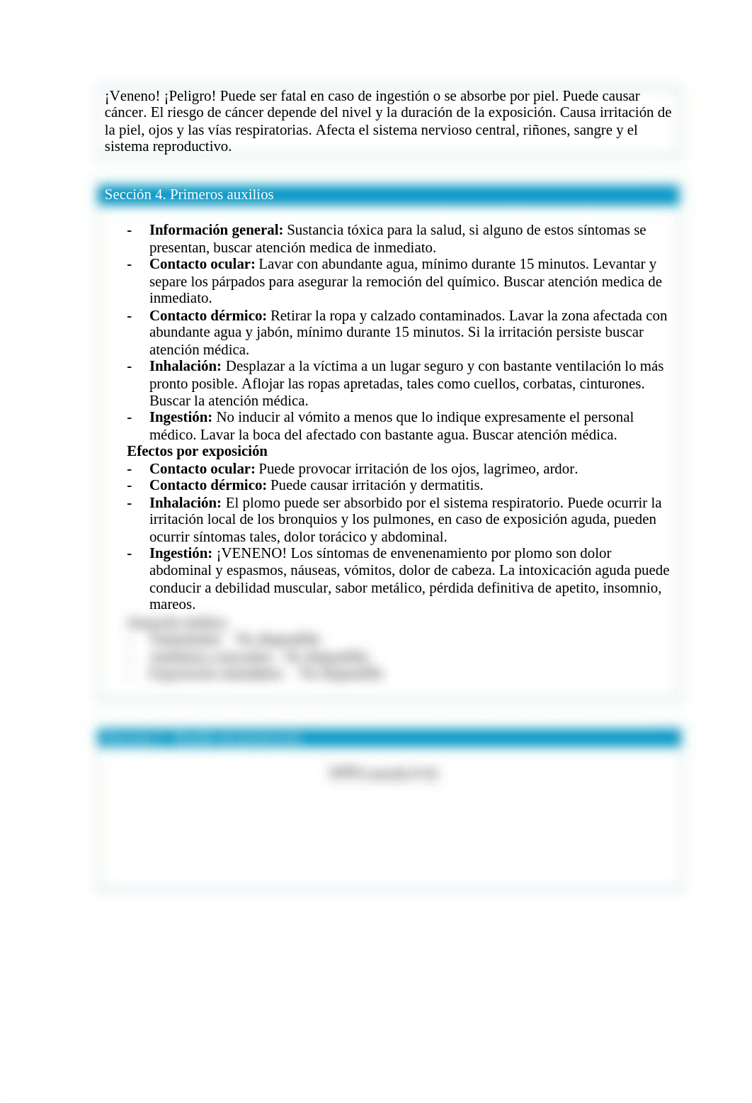 MSDS Acetato de plomo (1).docx_driipuakn79_page2