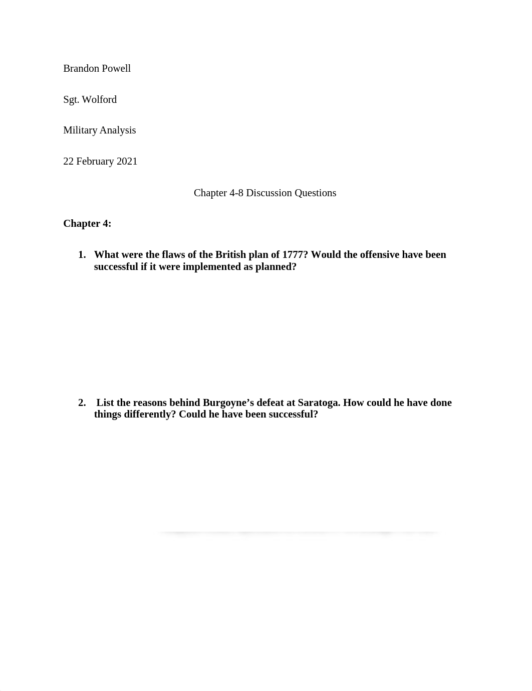 Chapter 4-8 Discussion Questions.docx_driispfi9u0_page1