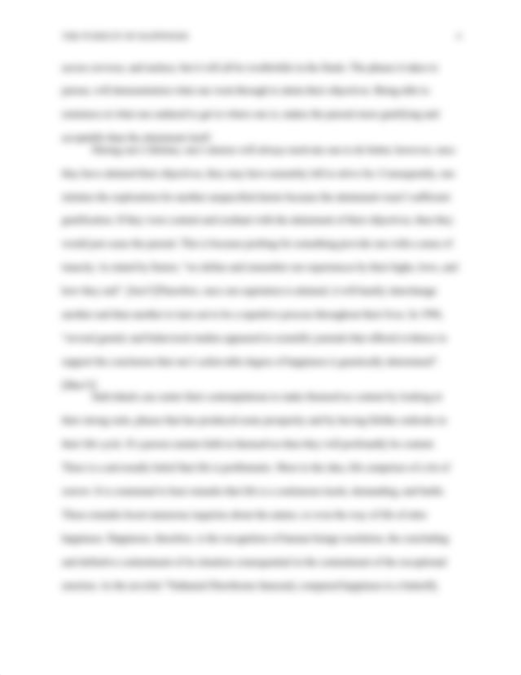 Explanatory essay Pursuit of Happiness.docx_drijcelkiou_page4