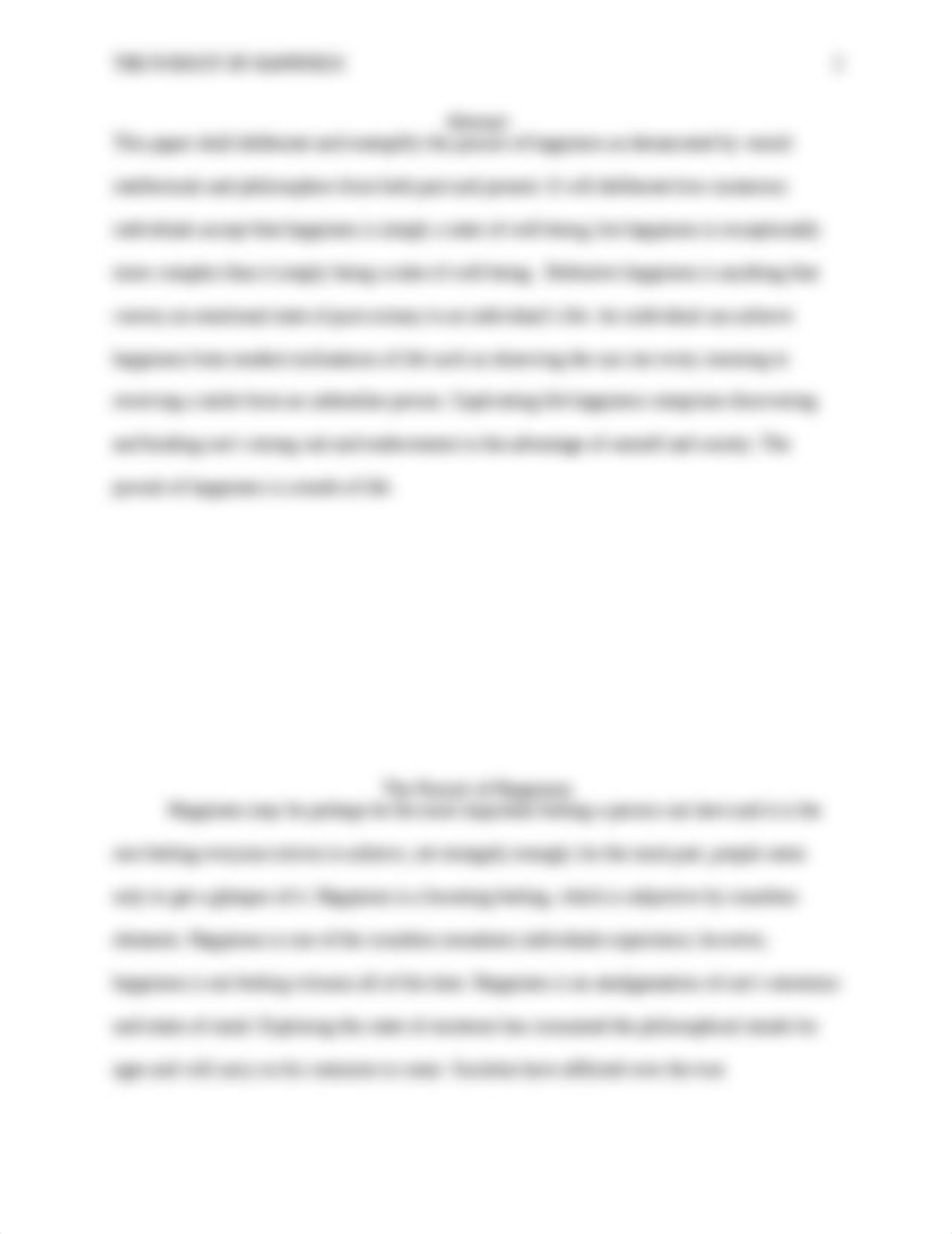 Explanatory essay Pursuit of Happiness.docx_drijcelkiou_page2