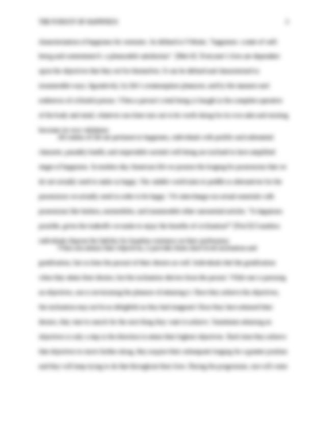 Explanatory essay Pursuit of Happiness.docx_drijcelkiou_page3