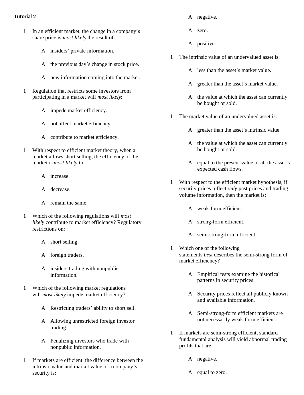 Semianr_2.docx_drijetz3kqf_page1